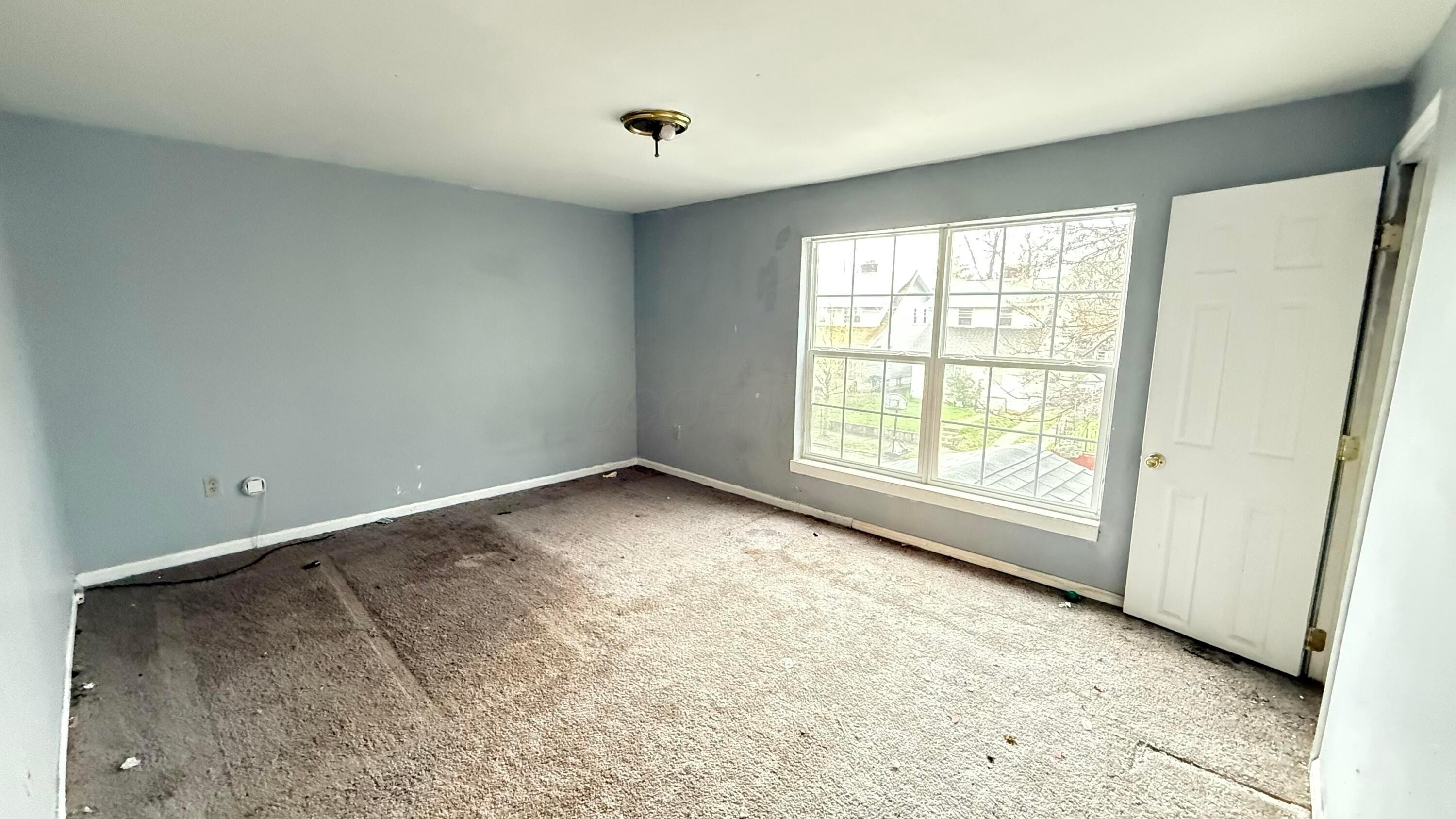 945 E 15th Avenue, Columbus, Ohio image 13