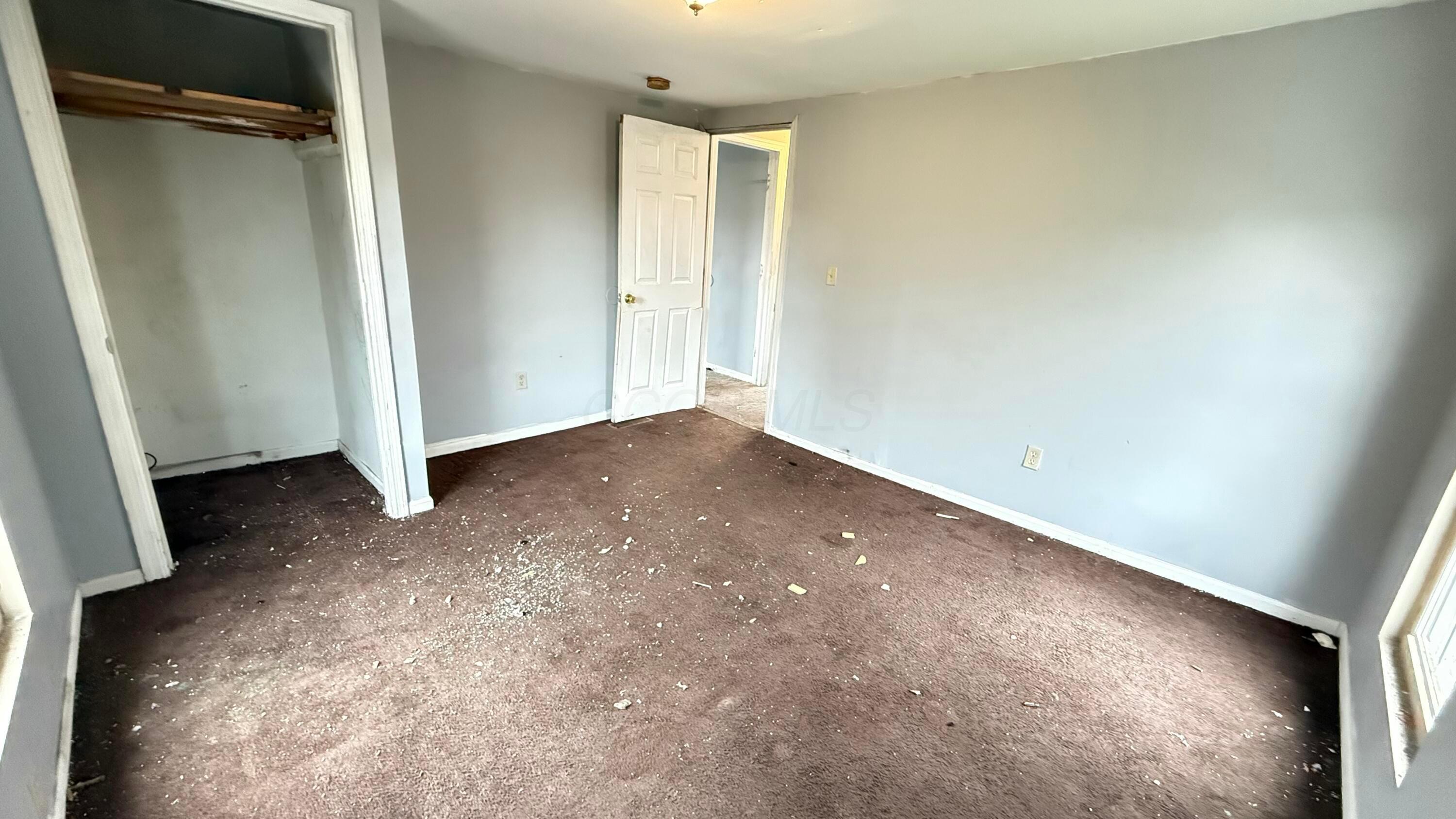 945 E 15th Avenue, Columbus, Ohio image 19