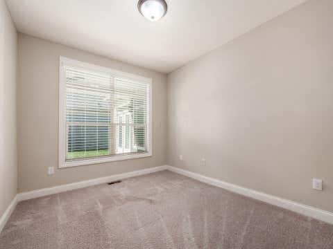 Tiny photo for 3693 Furlong Drive, Grove City, OH 43123 (MLS # 226022910)