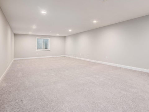 Tiny photo for 3693 Furlong Drive, Grove City, OH 43123 (MLS # 226022910)
