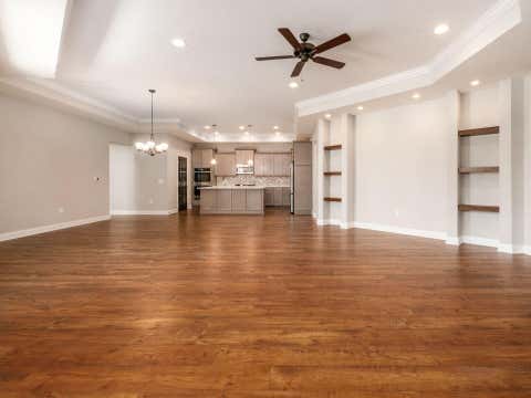 Tiny photo for 3693 Furlong Drive, Grove City, OH 43123 (MLS # 226022910)