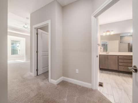 Tiny photo for 3693 Furlong Drive, Grove City, OH 43123 (MLS # 226022910)