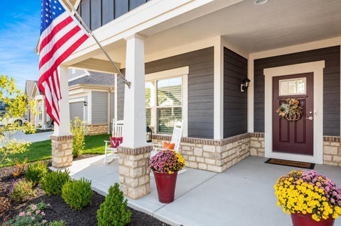 Tiny photo for 3693 Furlong Drive, Grove City, OH 43123 (MLS # 226022910)