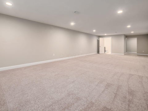 Tiny photo for 3693 Furlong Drive, Grove City, OH 43123 (MLS # 226022910)