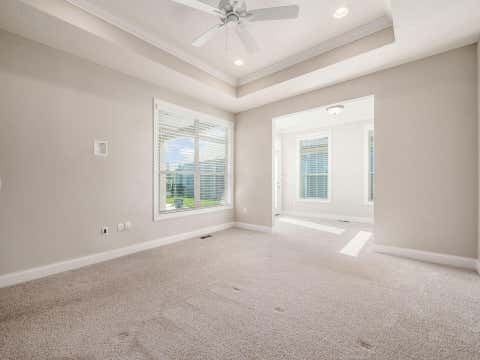 Tiny photo for 3693 Furlong Drive, Grove City, OH 43123 (MLS # 226022910)