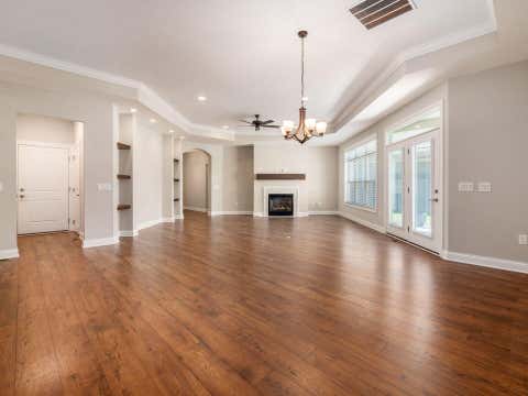 Tiny photo for 3693 Furlong Drive, Grove City, OH 43123 (MLS # 226022910)