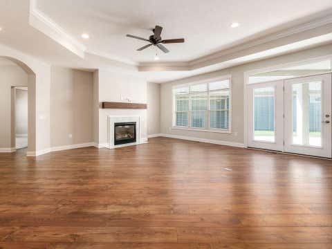 Tiny photo for 3693 Furlong Drive, Grove City, OH 43123 (MLS # 226022910)