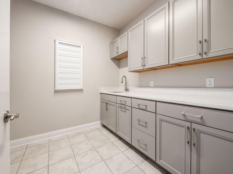 Tiny photo for 3693 Furlong Drive, Grove City, OH 43123 (MLS # 226022910)