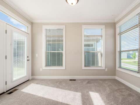Tiny photo for 3693 Furlong Drive, Grove City, OH 43123 (MLS # 226022910)