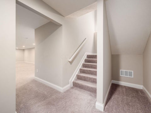 Tiny photo for 3693 Furlong Drive, Grove City, OH 43123 (MLS # 226022910)