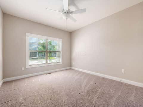 Tiny photo for 3693 Furlong Drive, Grove City, OH 43123 (MLS # 226022910)