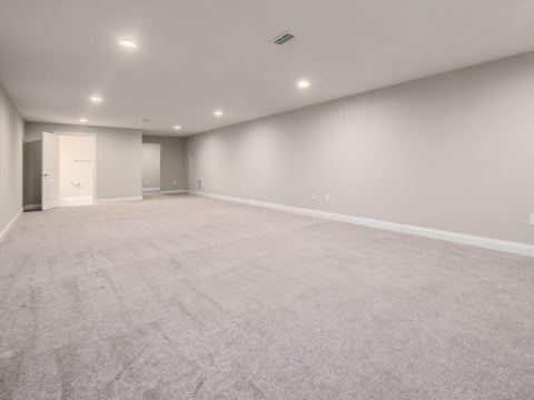Tiny photo for 3693 Furlong Drive, Grove City, OH 43123 (MLS # 226022910)