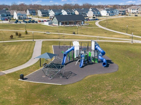 Tiny photo for 3693 Furlong Drive, Grove City, OH 43123 (MLS # 226022910)