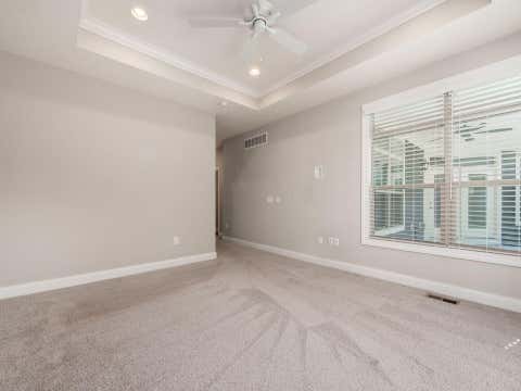 Tiny photo for 3693 Furlong Drive, Grove City, OH 43123 (MLS # 226022910)