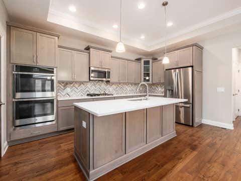 Tiny photo for 3693 Furlong Drive, Grove City, OH 43123 (MLS # 226022910)
