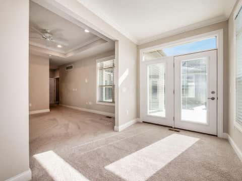 Tiny photo for 3693 Furlong Drive, Grove City, OH 43123 (MLS # 226022910)