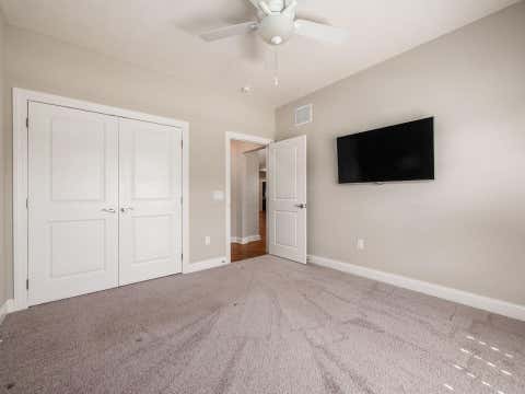 Tiny photo for 3693 Furlong Drive, Grove City, OH 43123 (MLS # 226022910)