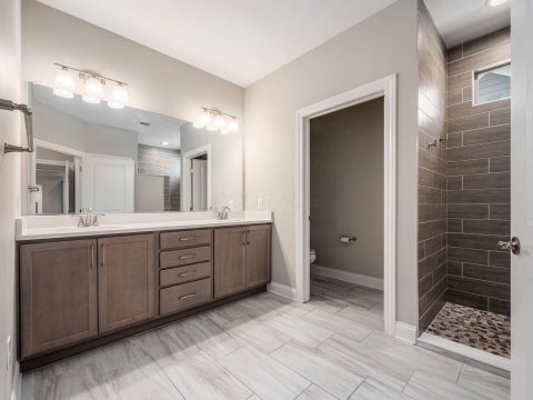Tiny photo for 3693 Furlong Drive, Grove City, OH 43123 (MLS # 226022910)