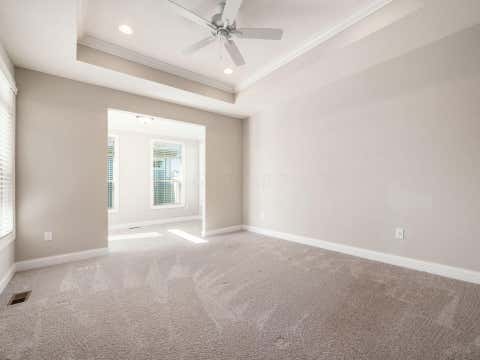 Tiny photo for 3693 Furlong Drive, Grove City, OH 43123 (MLS # 226022910)