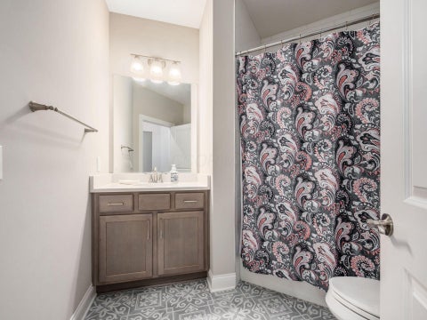 Tiny photo for 3693 Furlong Drive, Grove City, OH 43123 (MLS # 226022910)