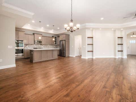 Tiny photo for 3693 Furlong Drive, Grove City, OH 43123 (MLS # 226022910)