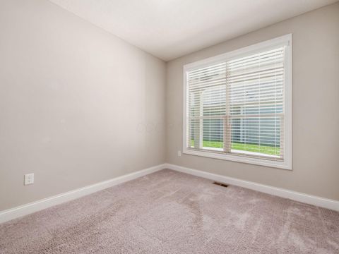 Tiny photo for 3693 Furlong Drive, Grove City, OH 43123 (MLS # 226022910)