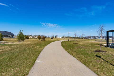 Tiny photo for 3693 Furlong Drive, Grove City, OH 43123 (MLS # 226022910)