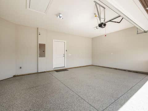 Tiny photo for 3693 Furlong Drive, Grove City, OH 43123 (MLS # 226022910)