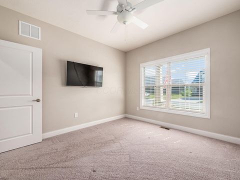 Tiny photo for 3693 Furlong Drive, Grove City, OH 43123 (MLS # 226022910)