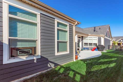 Tiny photo for 3693 Furlong Drive, Grove City, OH 43123 (MLS # 226022910)