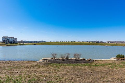 Tiny photo for 3693 Furlong Drive, Grove City, OH 43123 (MLS # 226022910)