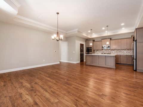 Tiny photo for 3693 Furlong Drive, Grove City, OH 43123 (MLS # 226022910)