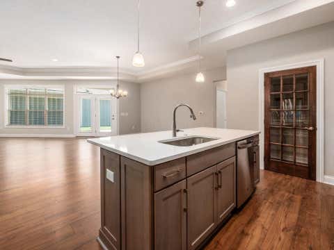Tiny photo for 3693 Furlong Drive, Grove City, OH 43123 (MLS # 226022910)