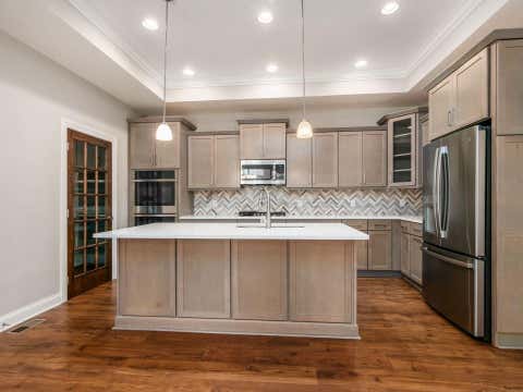 Tiny photo for 3693 Furlong Drive, Grove City, OH 43123 (MLS # 226022910)