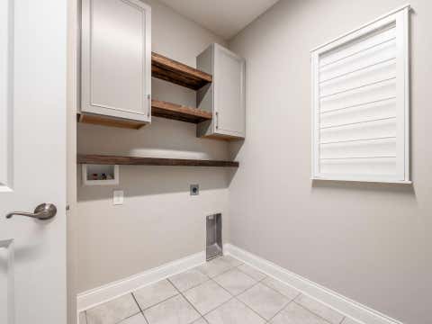Tiny photo for 3693 Furlong Drive, Grove City, OH 43123 (MLS # 226022910)