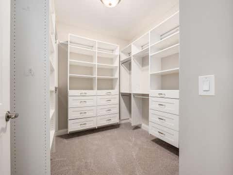 Tiny photo for 3693 Furlong Drive, Grove City, OH 43123 (MLS # 226022910)