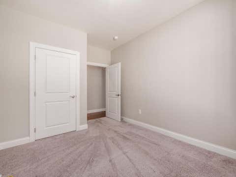 Tiny photo for 3693 Furlong Drive, Grove City, OH 43123 (MLS # 226022910)