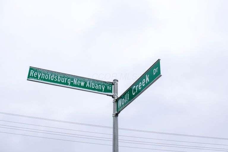 2631 Reynoldsburg New Albany Road, Blacklick, Ohio image 32
