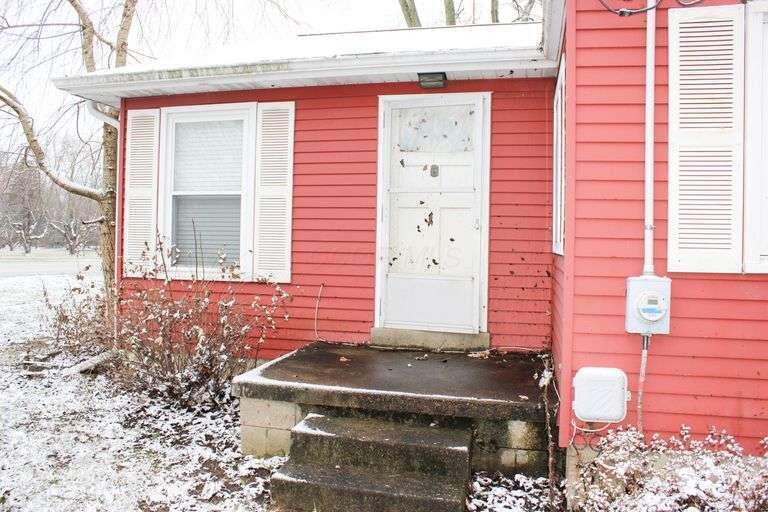 2631 Reynoldsburg New Albany Road, Blacklick, Ohio image 2