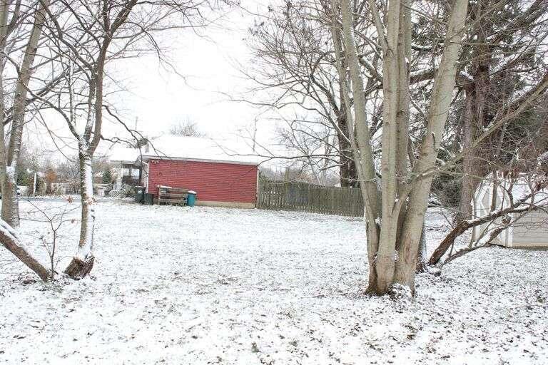 2631 Reynoldsburg New Albany Road, Blacklick, Ohio image 4