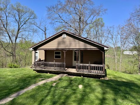 Photo of 397 S Elliott Road, Malta, OH 43758 (MLS # 226013510)