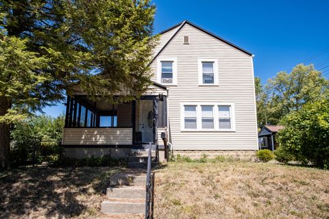 578 E Tulane Road Columbus OH 43202