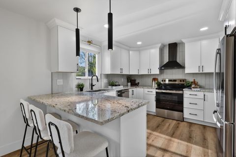 Photo of 2880 Schwartz Road, Columbus, OH 43232 (MLS # 226013653)