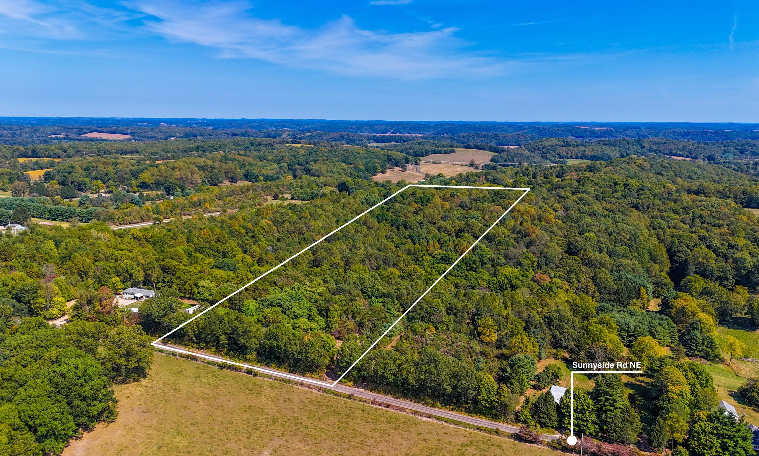 Sunnyside Road, Granville, Ohio image 2