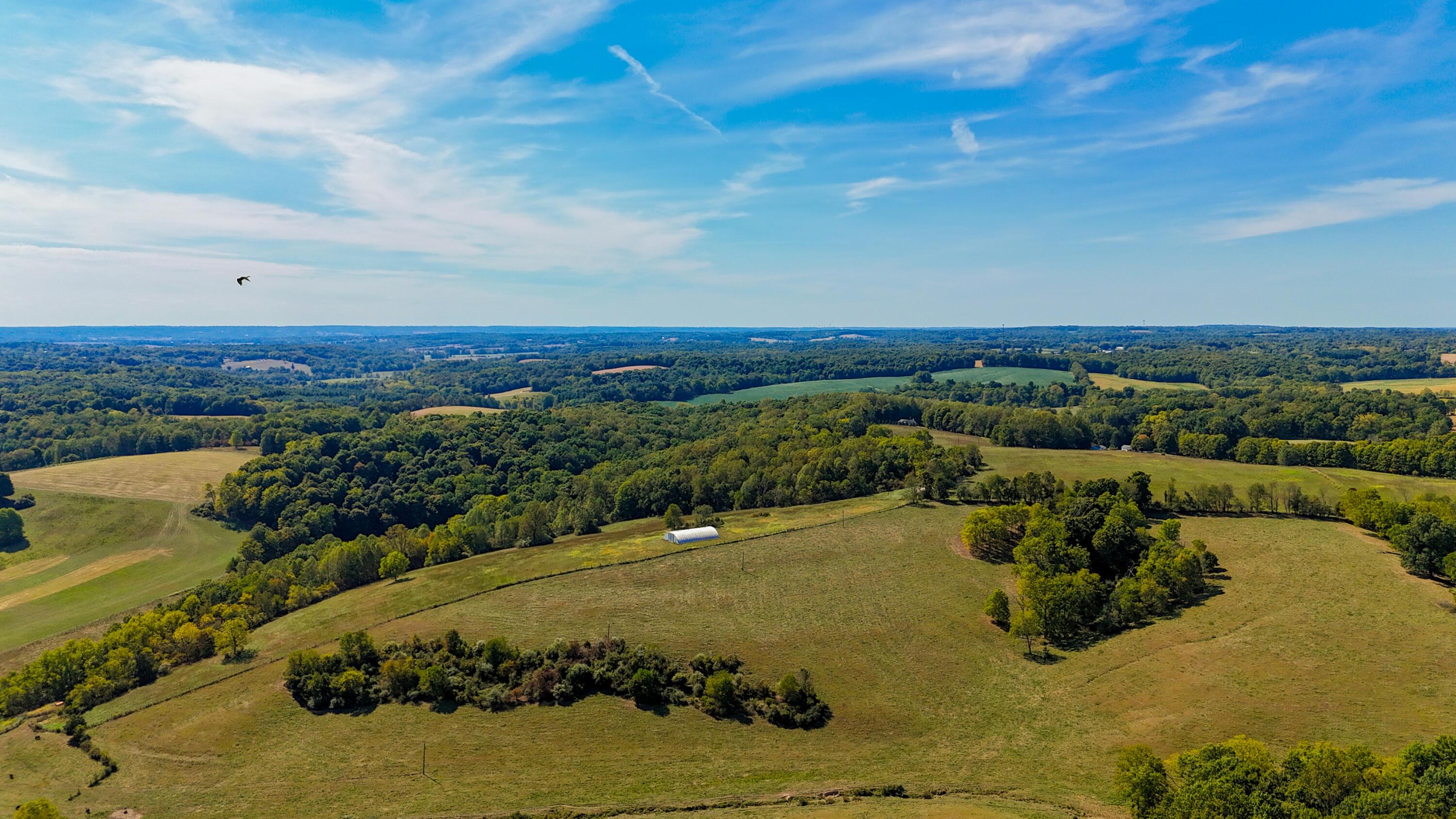 Sunnyside Road, Granville, Ohio image 6