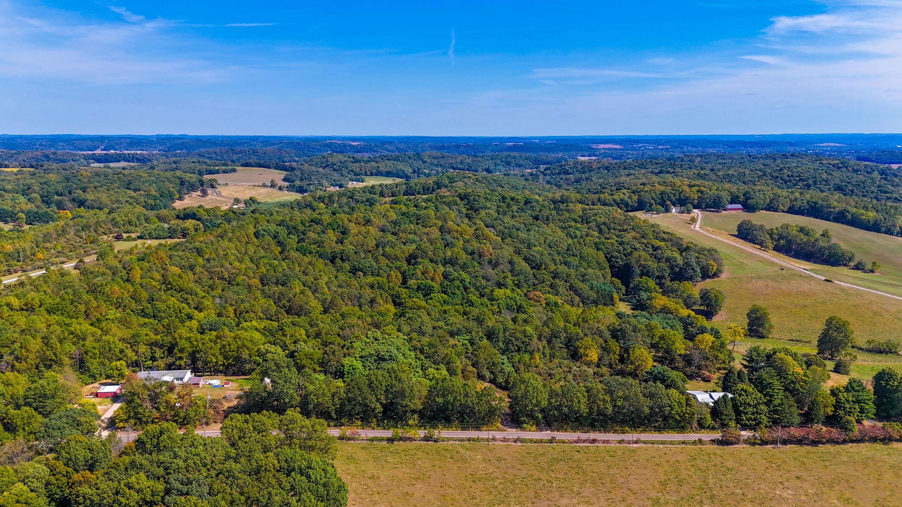 Sunnyside Road, Granville, Ohio image 3