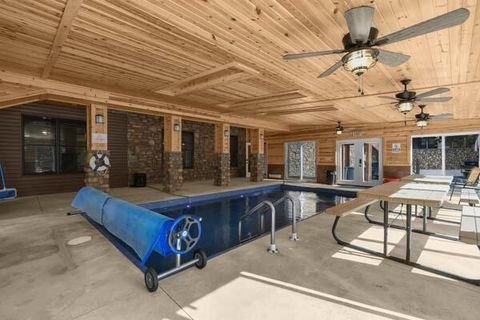 29002 Rockstull Road Sugar Grove OH 43155