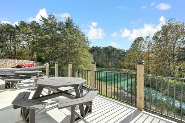29002 Rockstull Road, Sugar Grove, Ohio image 12