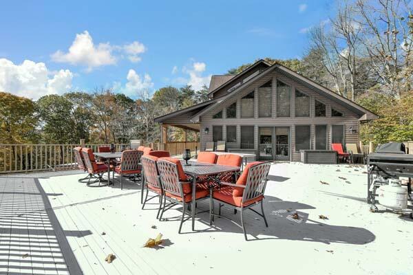29002 Rockstull Road, Sugar Grove, Ohio image 18