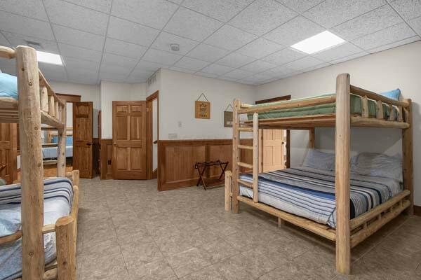 29002 Rockstull Road, Sugar Grove, Ohio image 44